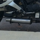 Illustration for article titled Slip-On Muffler Recommendations?